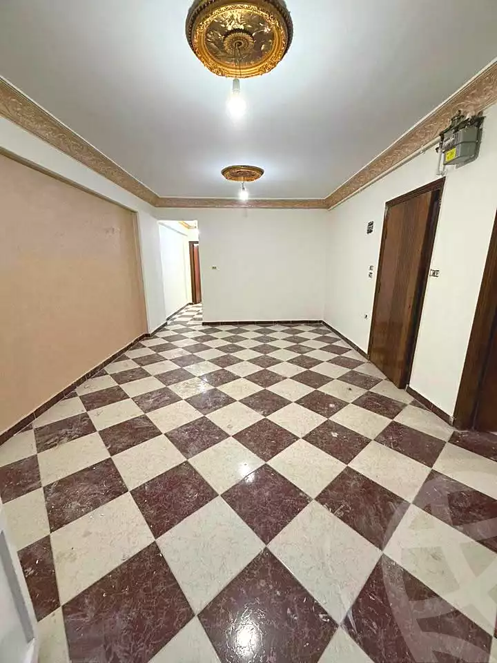 https://aqarmap.com.eg/ar/listing/6796925-for-sale-alexandria-lsywf-el-falki-street-16-el-eslah