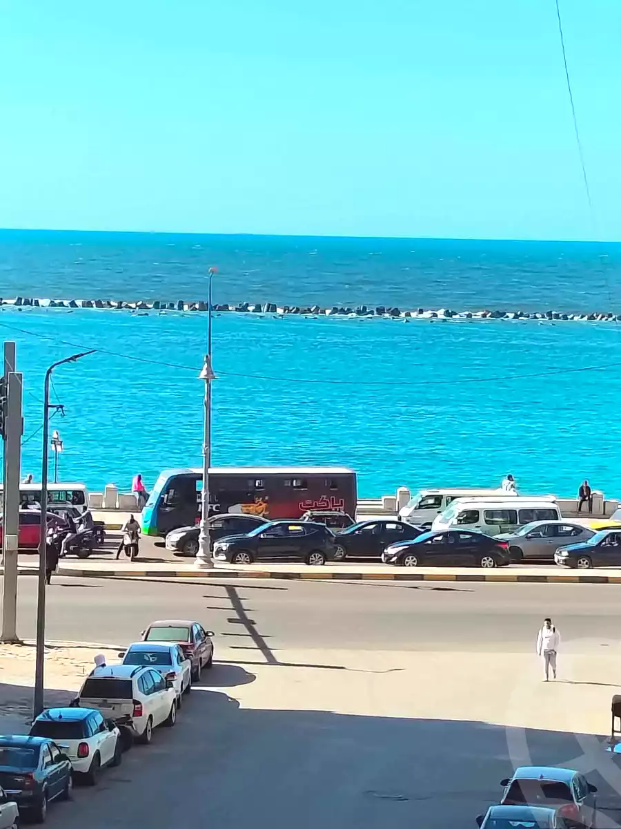 https://aqarmap.com.eg/ar/listing/6796947-for-sale-alexandria-sydy-bshr-sydy-bshr-bhry-khalil-hamada-st