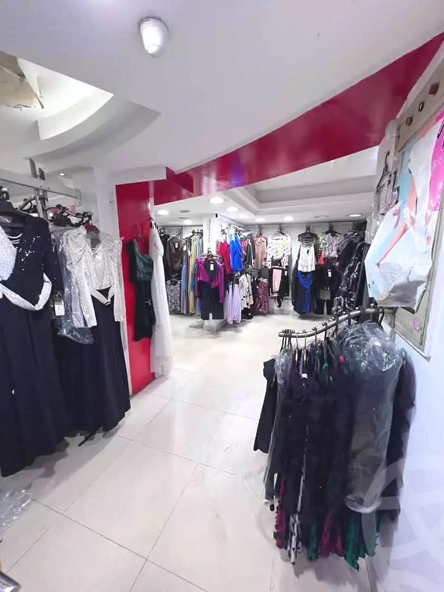 https://aqarmap.com.eg/ar/listing/6796973-for-sale-alexandria-miami-khld-bn-lwlyd