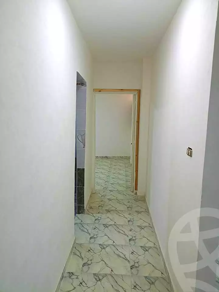 https://aqarmap.com.eg/en/listing/6796953-for-sale-alexandria-l-jmy-el-hanouvel-abo-bakr-el-sedeek-st