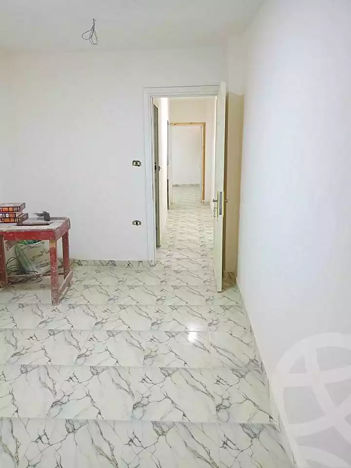 https://aqarmap.com.eg/en/listing/6796953-for-sale-alexandria-l-jmy-el-hanouvel-abo-bakr-el-sedeek-st