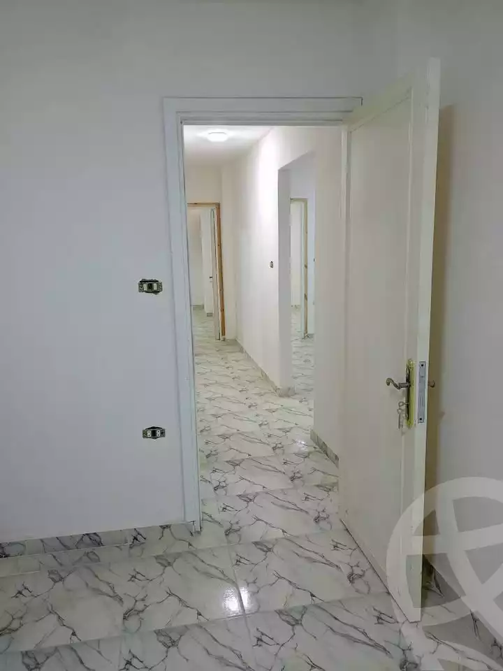 https://aqarmap.com.eg/en/listing/6796953-for-sale-alexandria-l-jmy-el-hanouvel-abo-bakr-el-sedeek-st