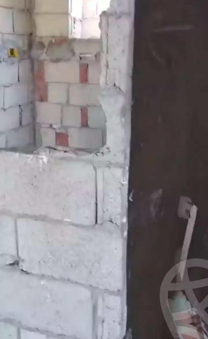 https://aqarmap.com.eg/ar/listing/6796922-for-sale-alexandria-l-jmy-el-hanouvel-al-asdakaa-st