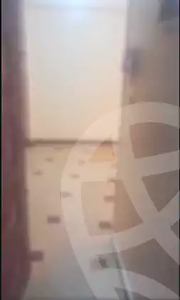 https://aqarmap.com.eg/ar/listing/6796994-for-sale-cairo-ain-shams-ahmed-esmat-st