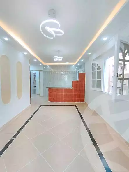 https://aqarmap.com.eg/en/listing/6796996-for-sale-alexandria-l-jmy-shataa-el-nakheel