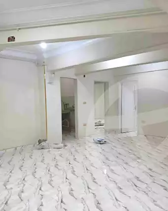 https://aqarmap.com.eg/ar/listing/6796997-for-rent-cairo-el-haram-el-lebeny