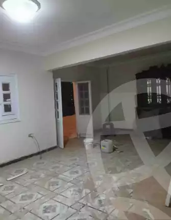 https://aqarmap.com.eg/ar/listing/6796997-for-rent-cairo-el-haram-el-lebeny