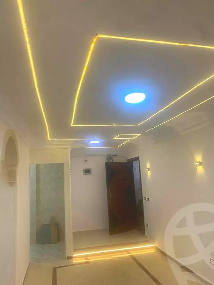 https://aqarmap.com.eg/en/listing/6797016-for-sale-alexandria-l-jmy-lbytsh-street-8
