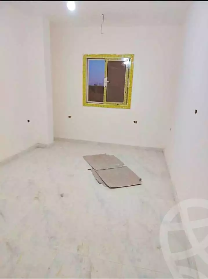 https://aqarmap.com.eg/ar/listing/6797019-for-rent-cairo-helwan-zou-el-fekar-basha-st