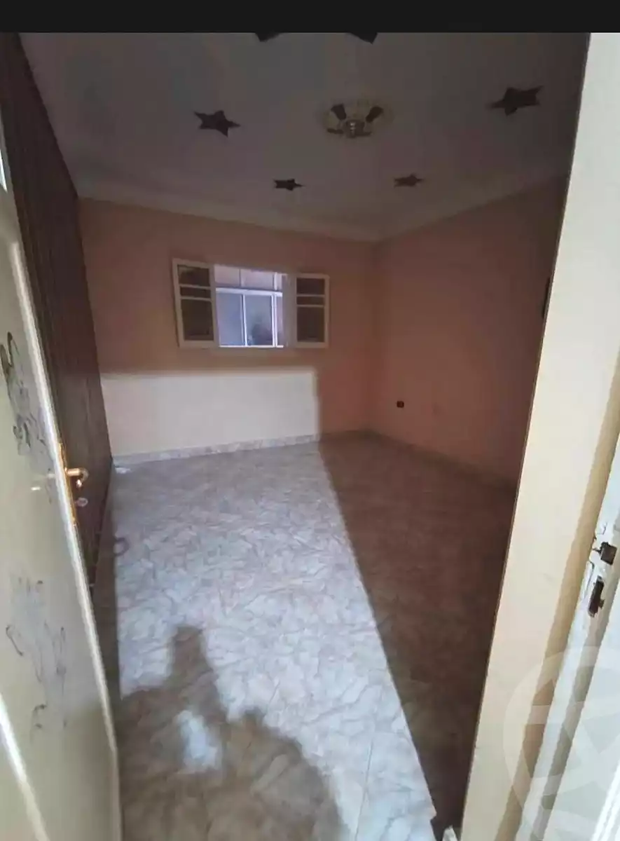 https://aqarmap.com.eg/en/listing/6797013-for-sale-alexandria-el-asafra-l-sfr-qbly
