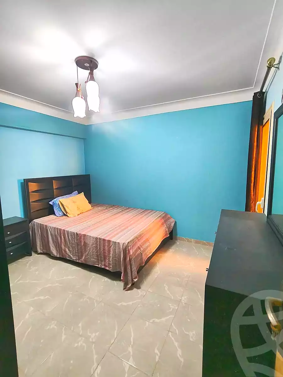 https://aqarmap.com.eg/en/listing/6797020-for-sale-alexandria-el-asafra
