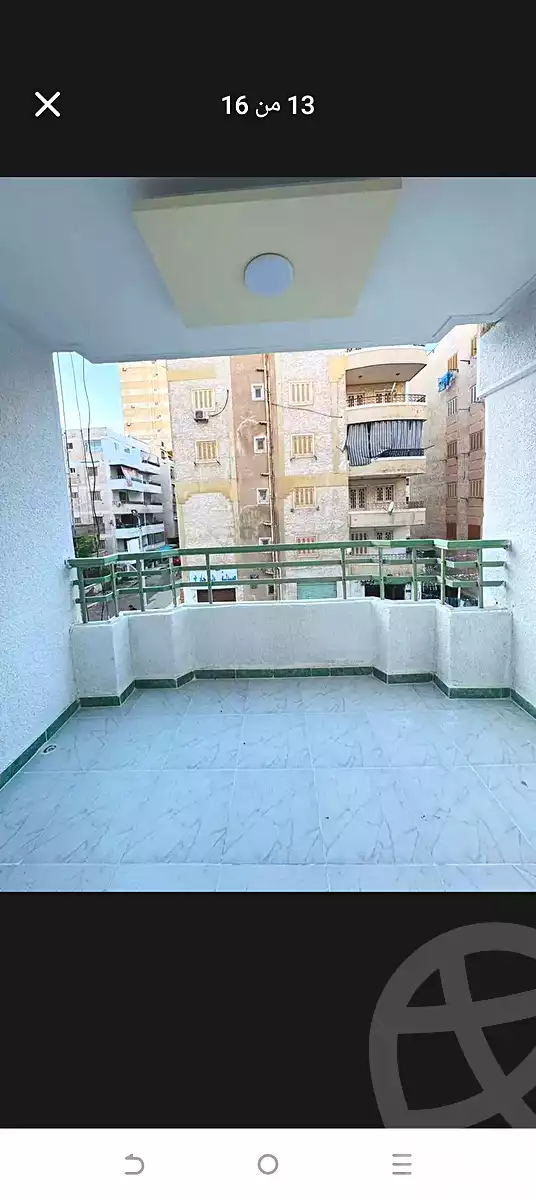https://aqarmap.com.eg/ar/listing/6797025-for-sale-alexandria-l-jmy-shataa-el-nakheel