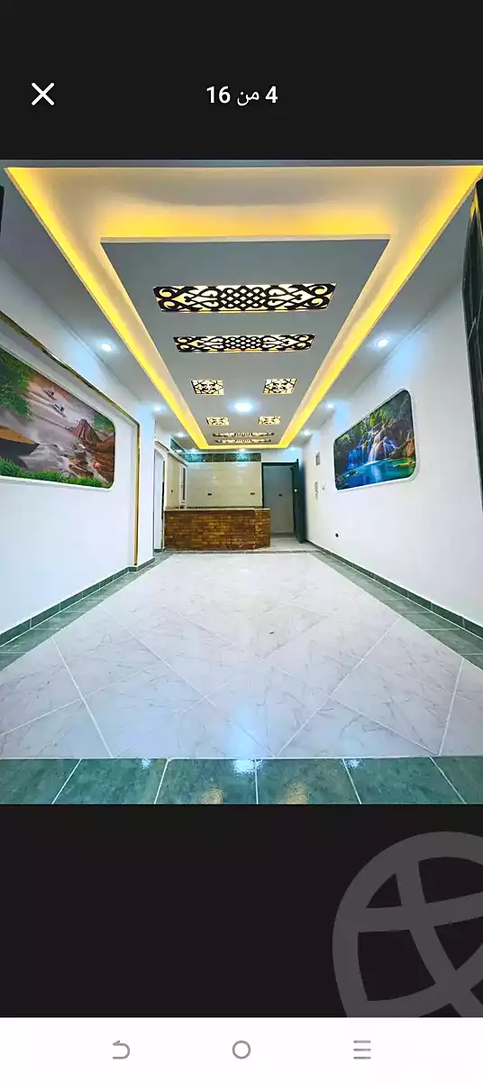 https://aqarmap.com.eg/ar/listing/6797025-for-sale-alexandria-l-jmy-shataa-el-nakheel