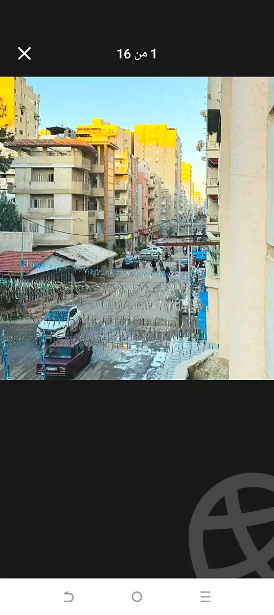 https://aqarmap.com.eg/ar/listing/6797025-for-sale-alexandria-l-jmy-shataa-el-nakheel