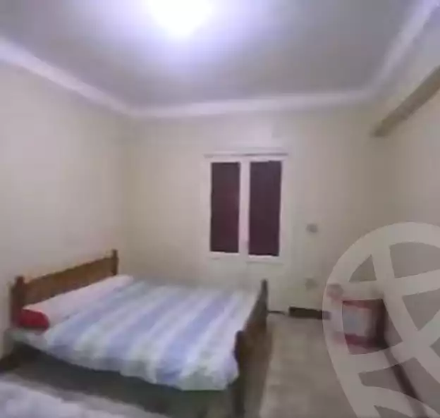 https://aqarmap.com.eg/ar/listing/6797021-for-sale-alexandria-l-jmy-el-hanouvel