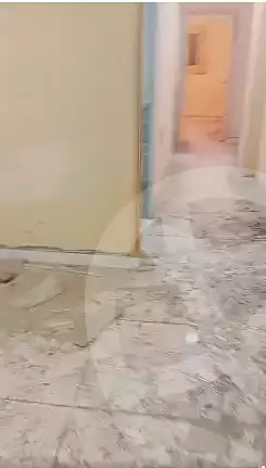https://aqarmap.com.eg/ar/listing/6797034-for-sale-cairo-ain-shams-el-naam