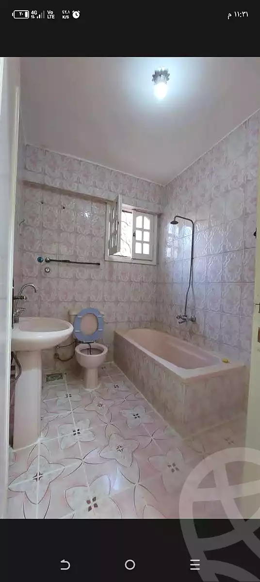 https://aqarmap.com.eg/ar/listing/6797029-for-sale-alexandria-l-jmy-shataa-el-nakheel