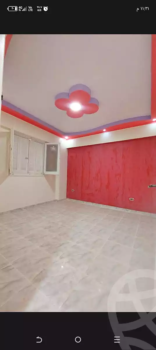 https://aqarmap.com.eg/ar/listing/6797029-for-sale-alexandria-l-jmy-shataa-el-nakheel