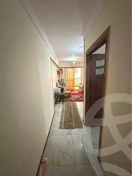 https://aqarmap.com.eg/en/listing/6797032-for-sale-alexandria-l-jmy-el-hanouvel