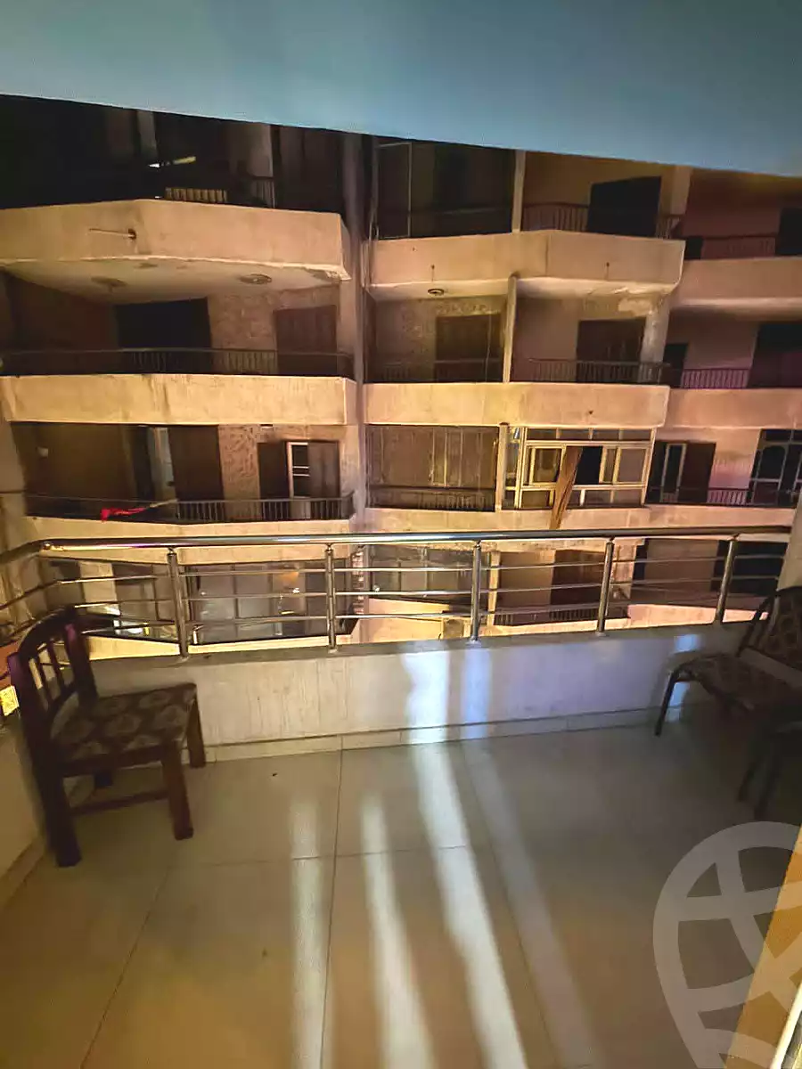 https://aqarmap.com.eg/en/listing/6797042-for-sale-alexandria-miami-khld-bn-lwlyd