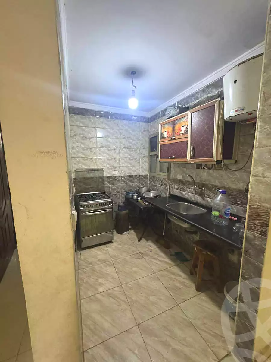 https://aqarmap.com.eg/en/listing/6797042-for-sale-alexandria-miami-khld-bn-lwlyd