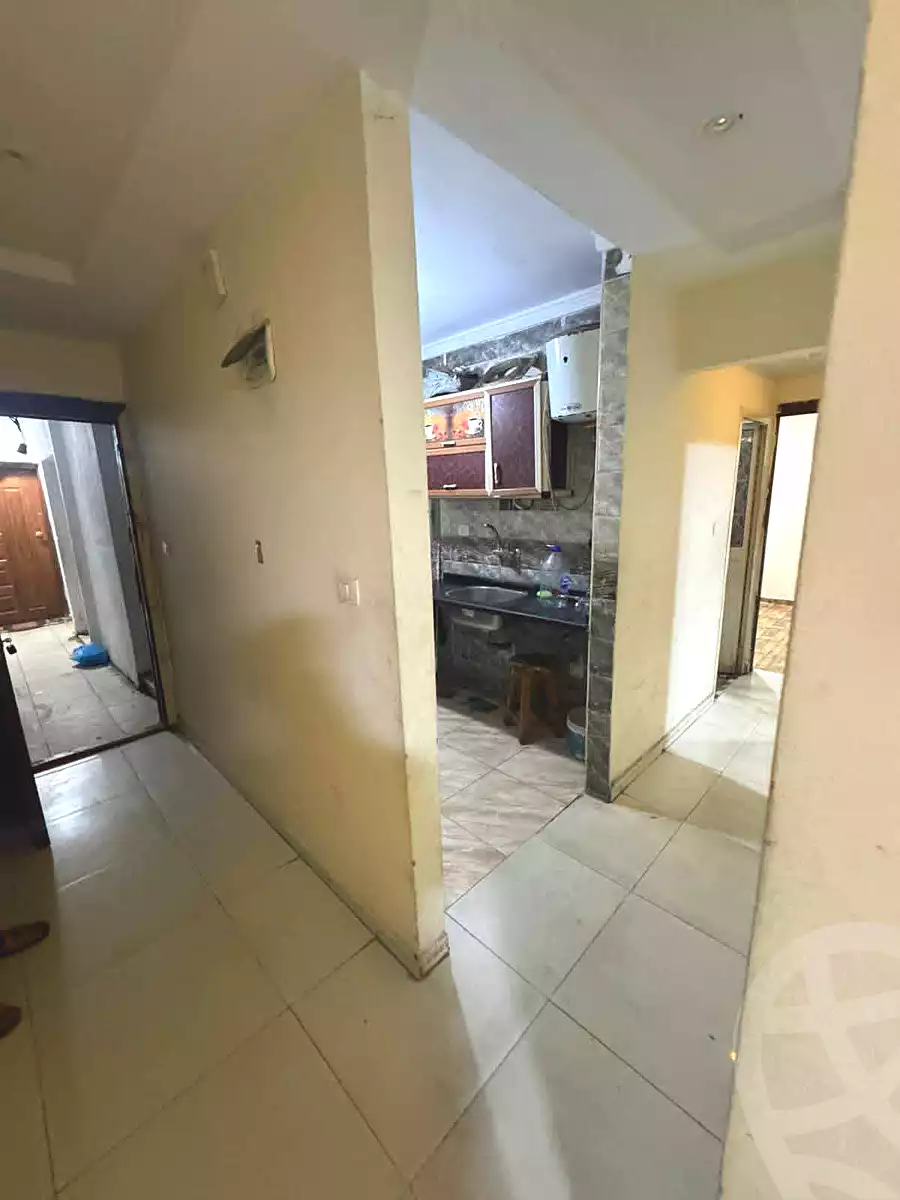 https://aqarmap.com.eg/en/listing/6797042-for-sale-alexandria-miami-khld-bn-lwlyd
