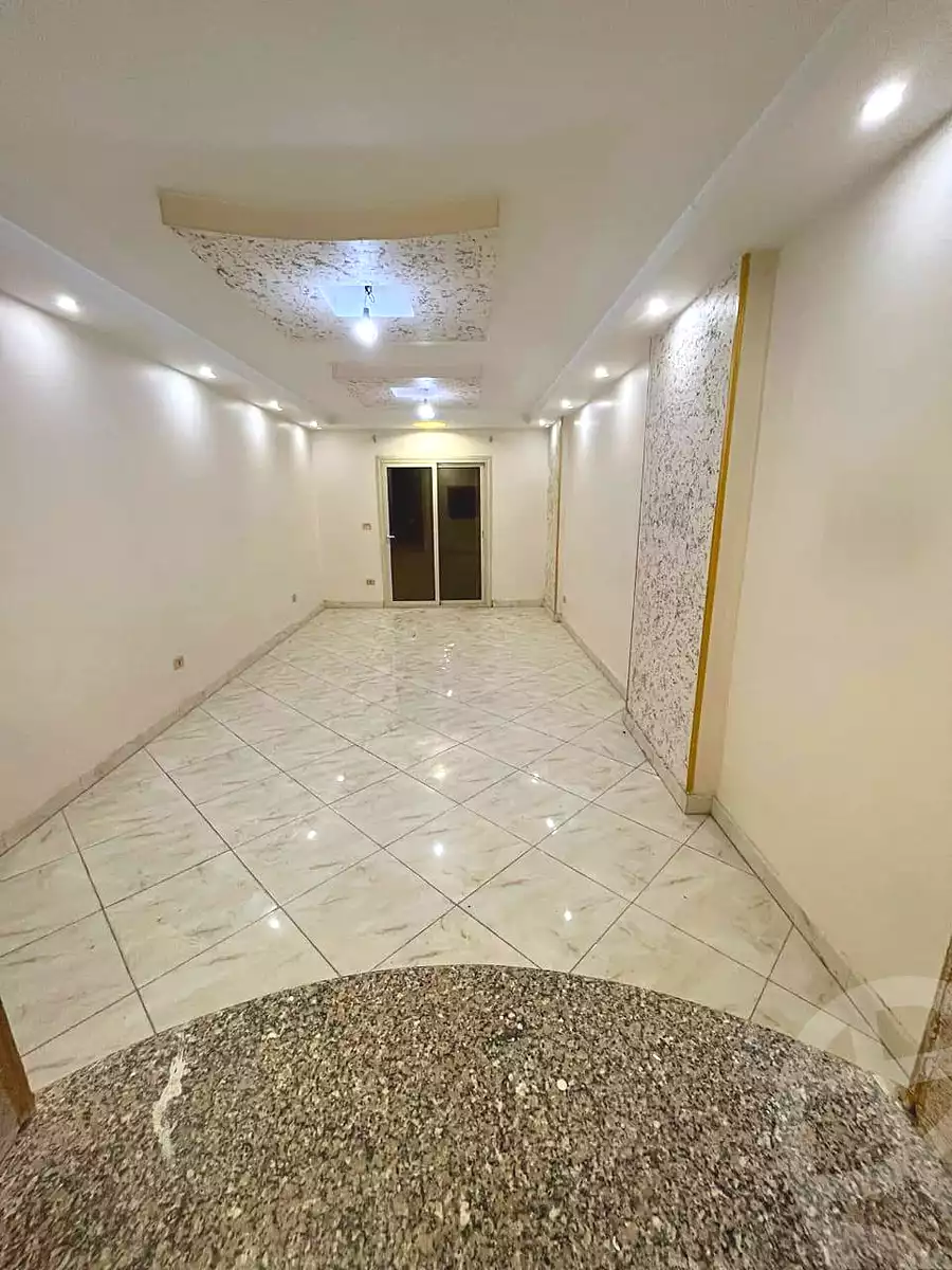 https://aqarmap.com.eg/en/listing/6797050-for-rent-cairo-ain-shams-alf-maskn-ismail-el-fangari-st