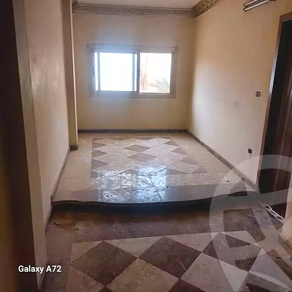 https://aqarmap.com.eg/ar/listing/6797048-for-rent-cairo-el-haram-el-talbya-el-ikhlas-st