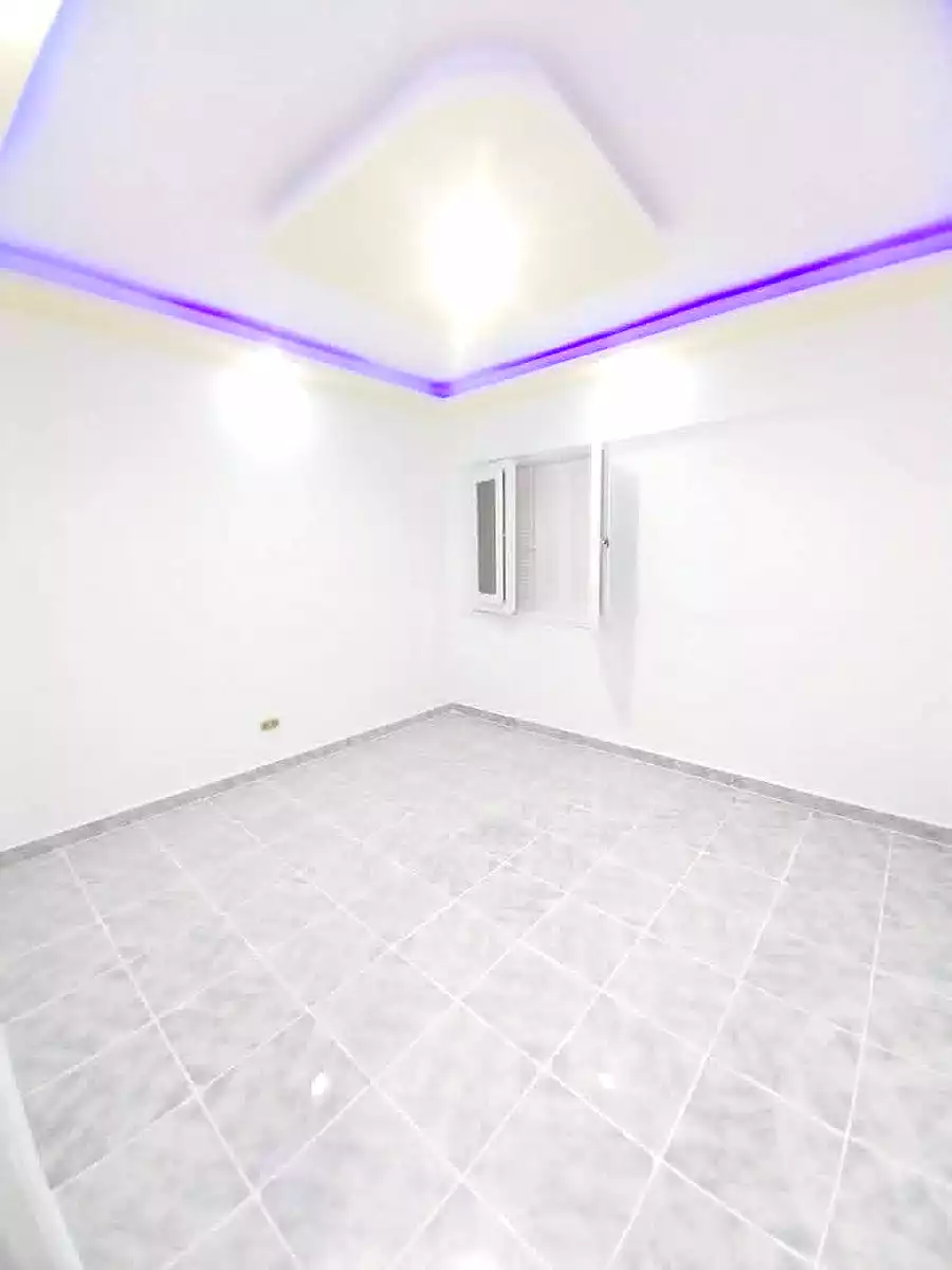 https://aqarmap.com.eg/ar/listing/6797049-for-sale-alexandria-l-jmy-shataa-el-nakheel