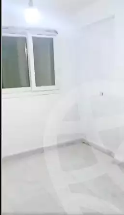 https://aqarmap.com.eg/ar/listing/6797062-for-sale-cairo-ain-shams-ain-shams-el-sharkia-aswan-st