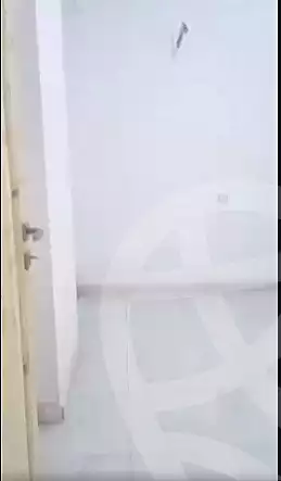 https://aqarmap.com.eg/ar/listing/6797062-for-sale-cairo-ain-shams-ain-shams-el-sharkia-aswan-st