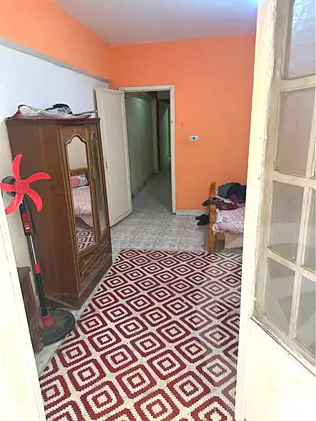 https://aqarmap.com.eg/en/listing/6797063-for-sale-alexandria-l-jmy-el-hanouvel