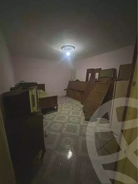 https://aqarmap.com.eg/en/listing/6797063-for-sale-alexandria-l-jmy-el-hanouvel