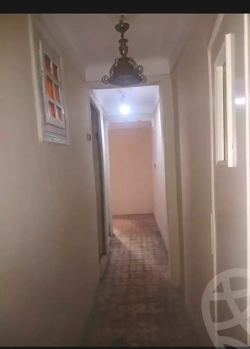 https://aqarmap.com.eg/ar/listing/6797044-for-rent-alexandria-lsywf