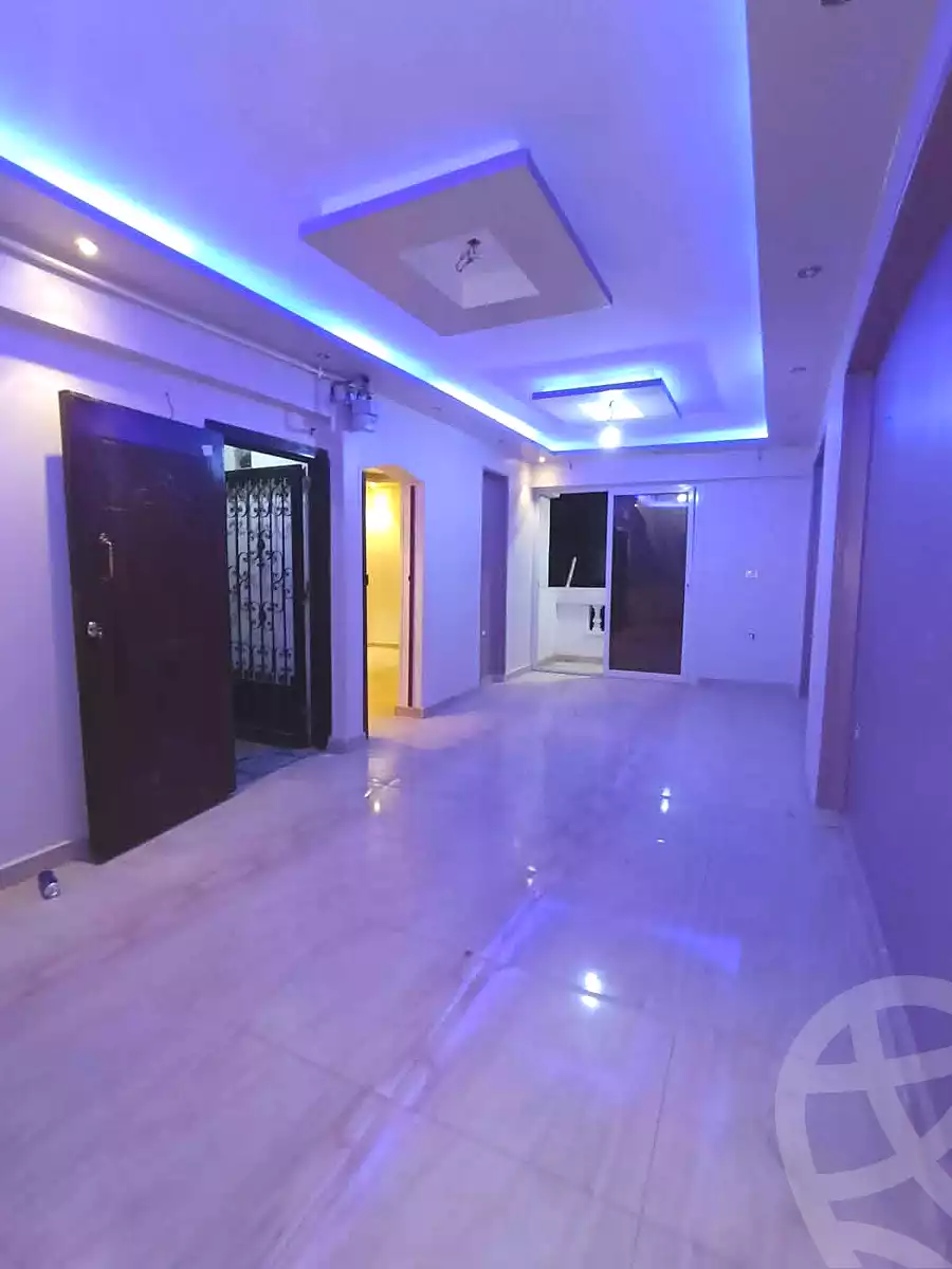 https://aqarmap.com.eg/en/listing/6797065-for-sale-alexandria-lsywf-el-falki-street-16-el-eslah