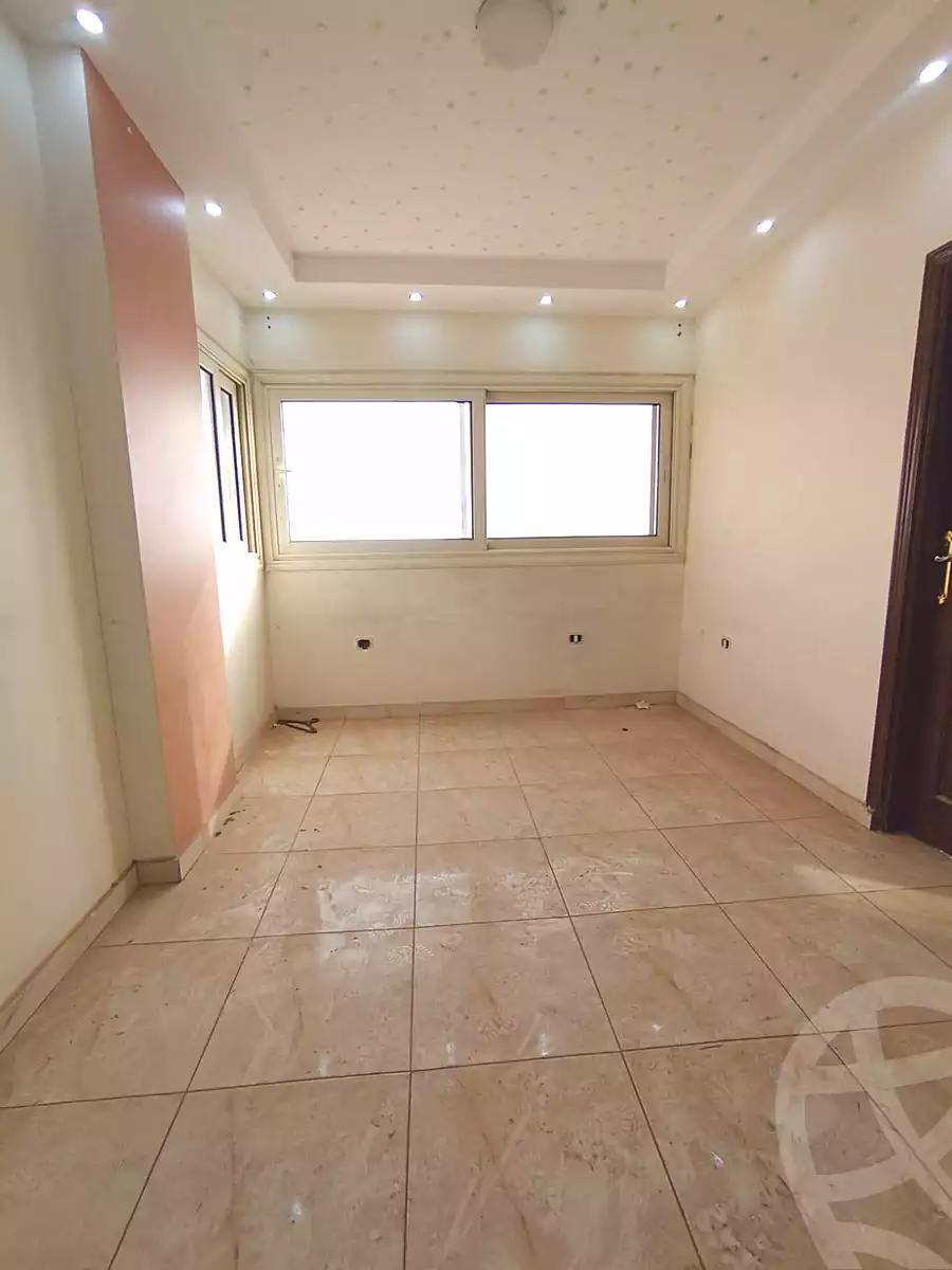 https://aqarmap.com.eg/en/listing/6797064-for-rent-cairo-helwan-mnshy-yn-hlwn-rael-st