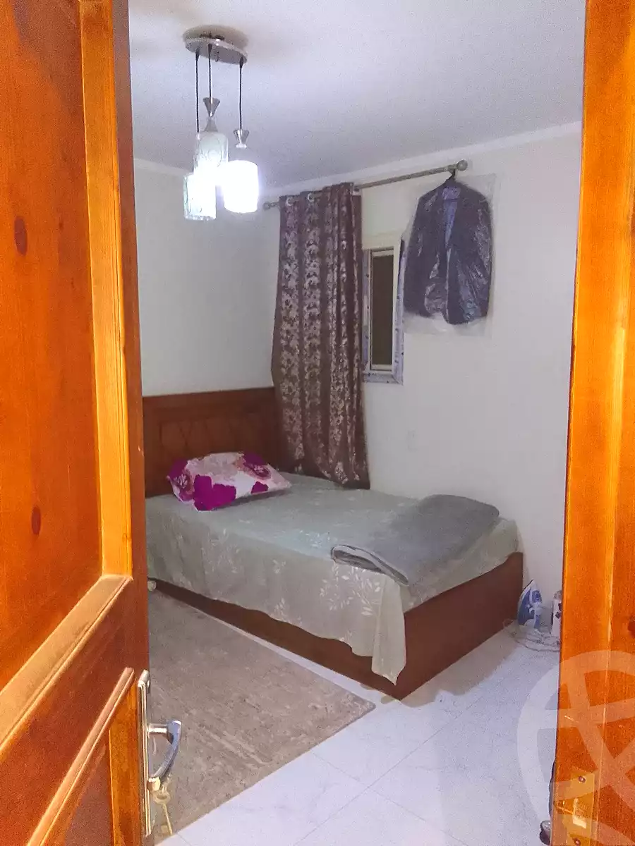 https://aqarmap.com.eg/en/listing/6797068-for-sale-cairo-el-zaytun-lzytwn-lshrqy-toman-bai-st