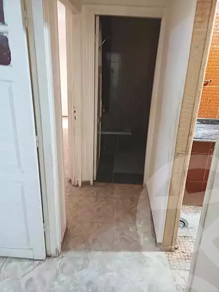 https://aqarmap.com.eg/ar/listing/6797069-for-rent-alexandria-sydy-bshr-sydy-bshr-bhry