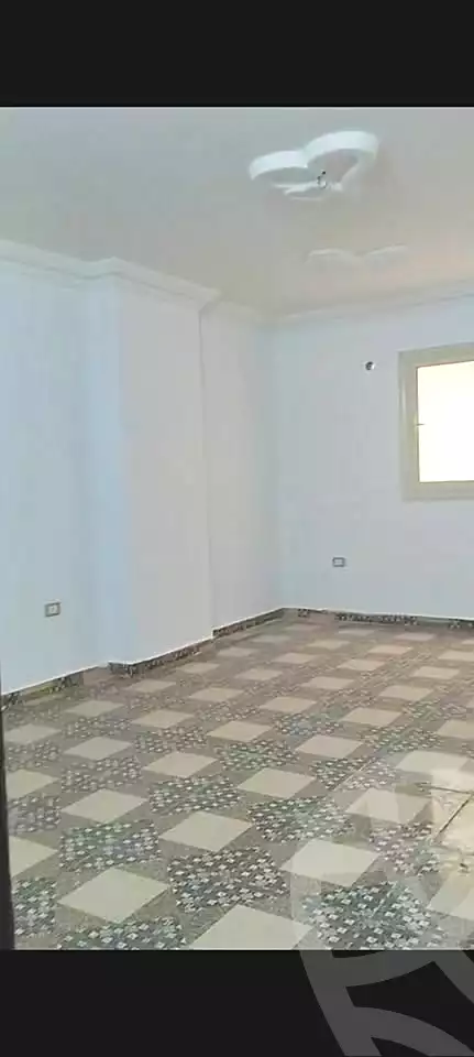https://aqarmap.com.eg/en/listing/6797072-for-rent-cairo-faisal-el-maryotyah-king-faisal-st
