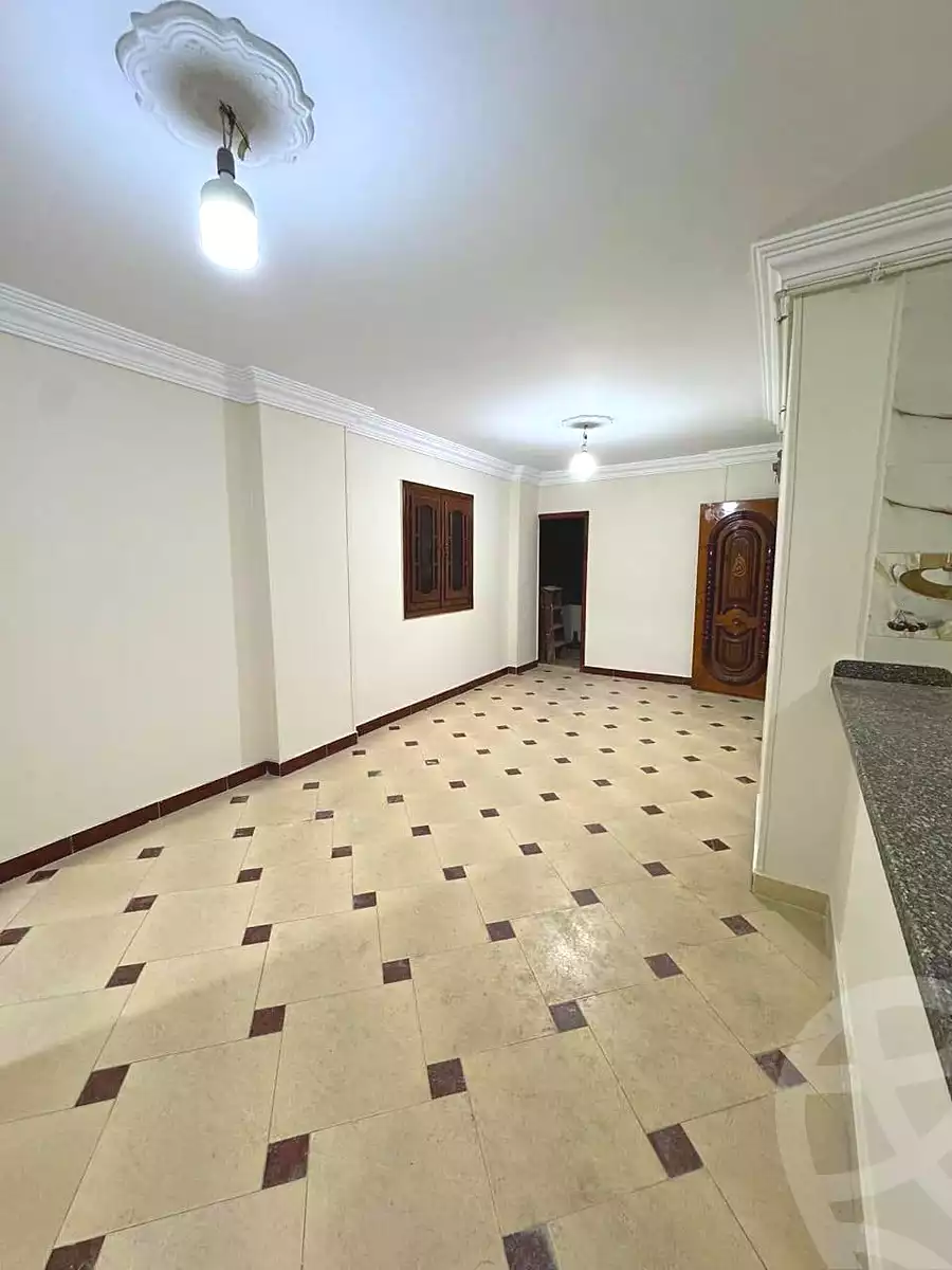 https://aqarmap.com.eg/ar/listing/6797074-for-sale-alexandria-l-jmy-lbytsh-shahr-al-assal-st