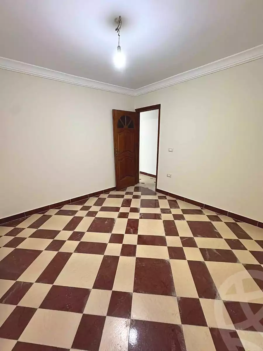 https://aqarmap.com.eg/ar/listing/6797074-for-sale-alexandria-l-jmy-lbytsh-shahr-al-assal-st