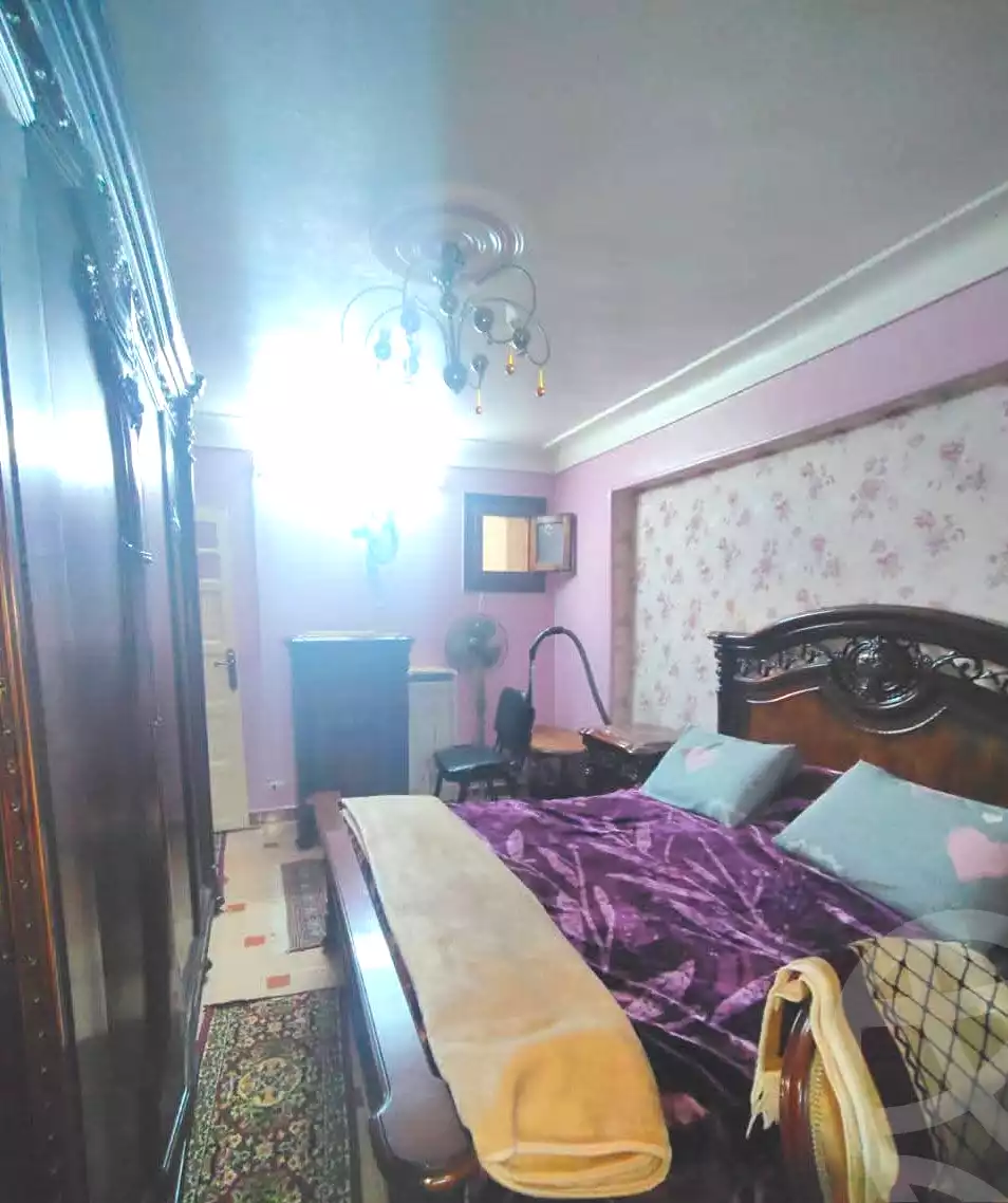 https://aqarmap.com.eg/ar/listing/6797071-for-sale-alexandria-lsywf-el-falki-street-16-el-eslah