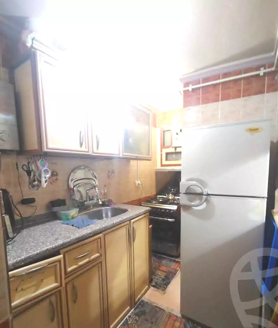 https://aqarmap.com.eg/ar/listing/6797070-for-sale-alexandria-lsywf-el-falki-street-16-el-eslah