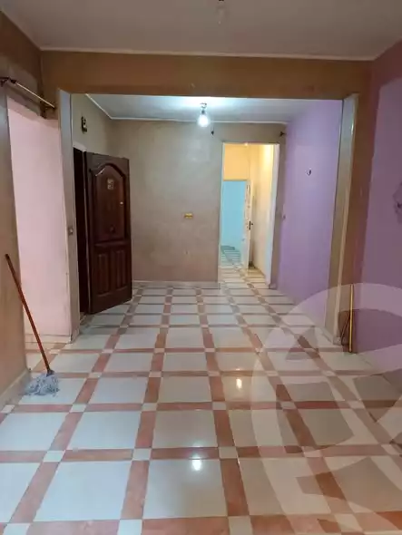 https://aqarmap.com.eg/en/listing/6797080-for-rent-cairo-el-haram