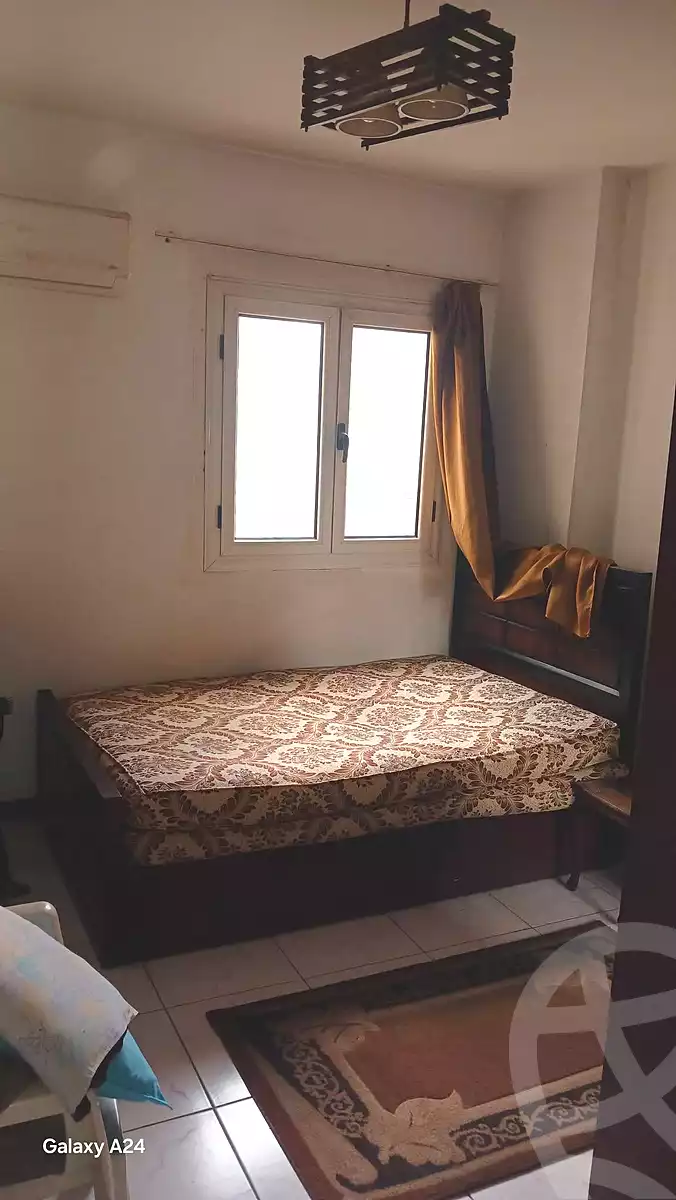 https://aqarmap.com.eg/en/listing/6797081-for-sale-alexandria-lsywf