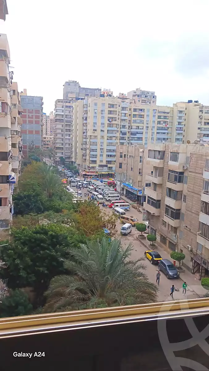 https://aqarmap.com.eg/en/listing/6797081-for-sale-alexandria-lsywf