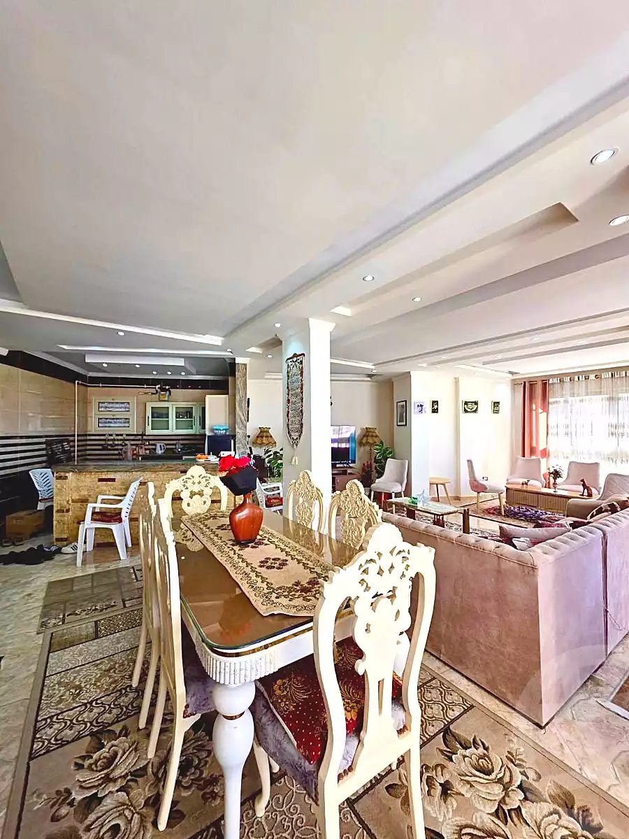 https://aqarmap.com.eg/ar/listing/6797093-for-sale-alexandria-el-mandara-alex-el-mandara-bahri