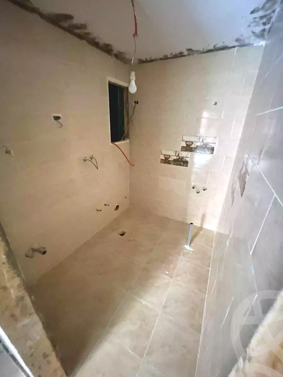 https://aqarmap.com.eg/en/listing/6797103-for-sale-cairo-el-zaytun-lzytwn-lgrby-el-gabal-canal-st