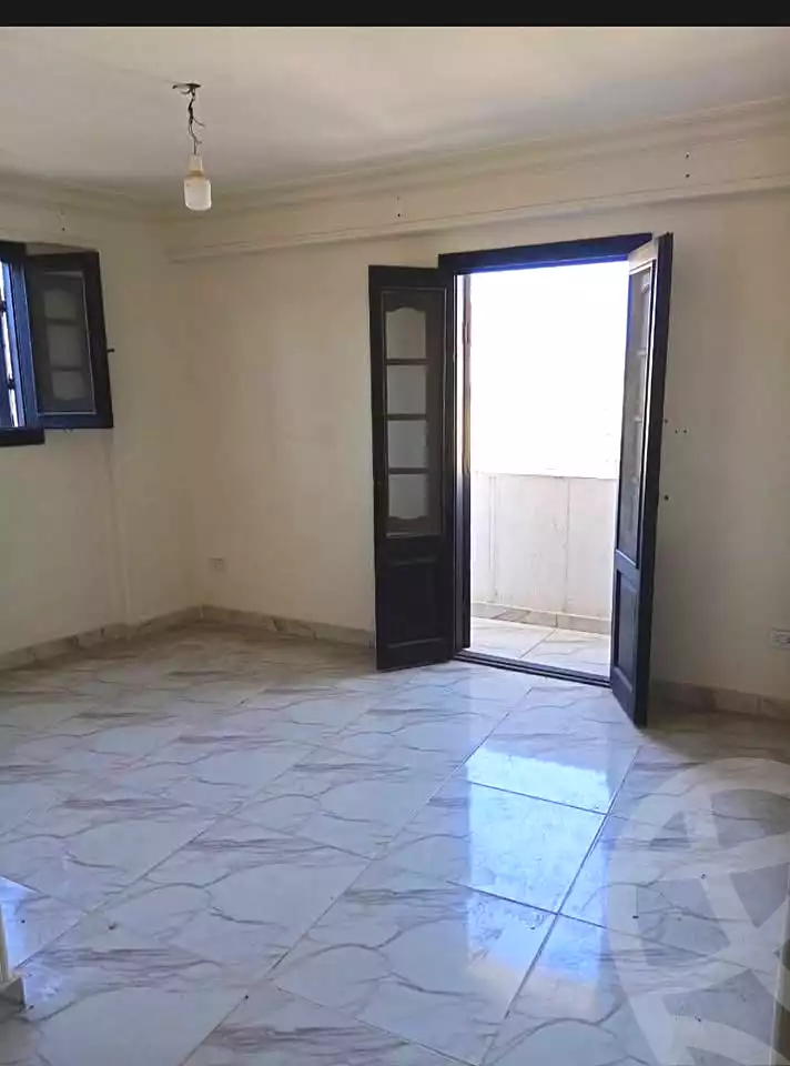 https://aqarmap.com.eg/ar/listing/6797052-for-sale-alexandria-sydy-bshr-sydy-bshr-qbly-cairo-st