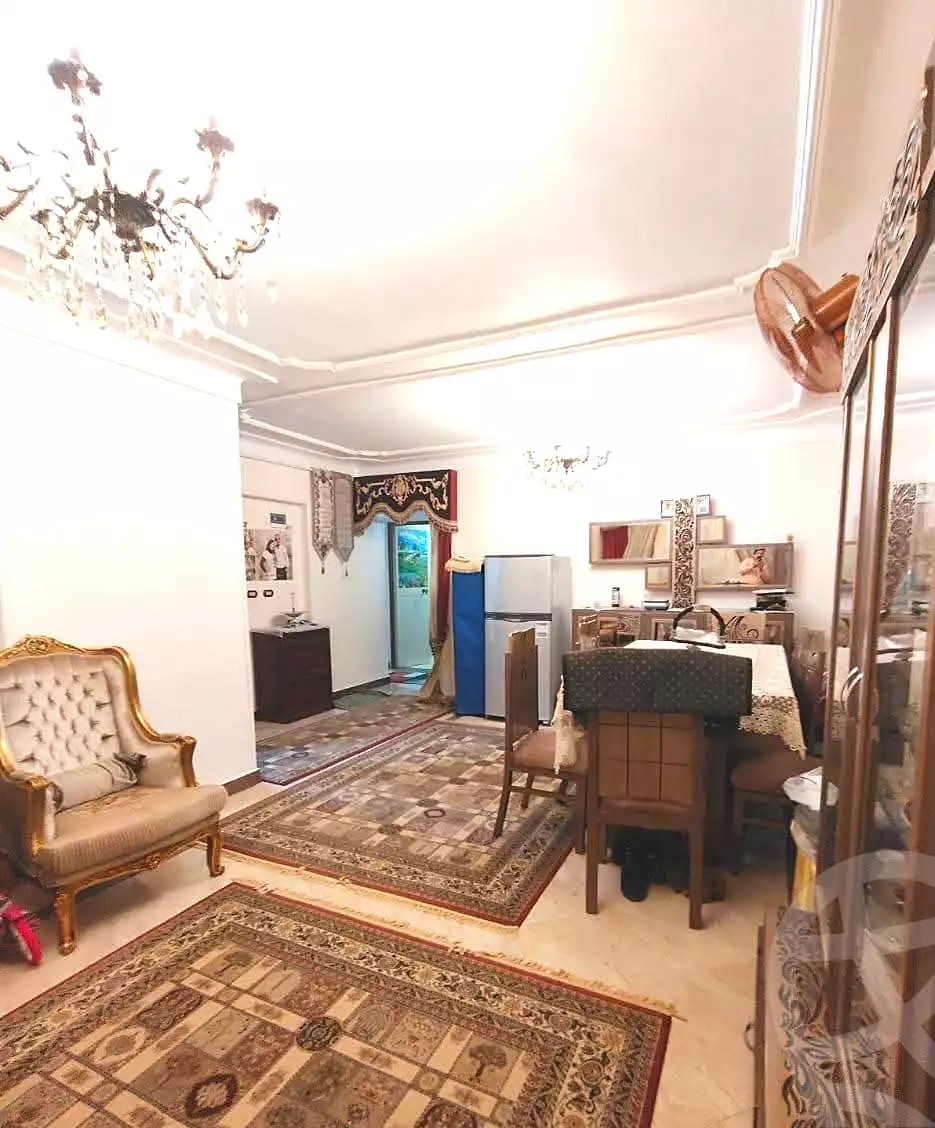 https://aqarmap.com.eg/en/listing/6797086-for-sale-alexandria-lsywf-el-falki